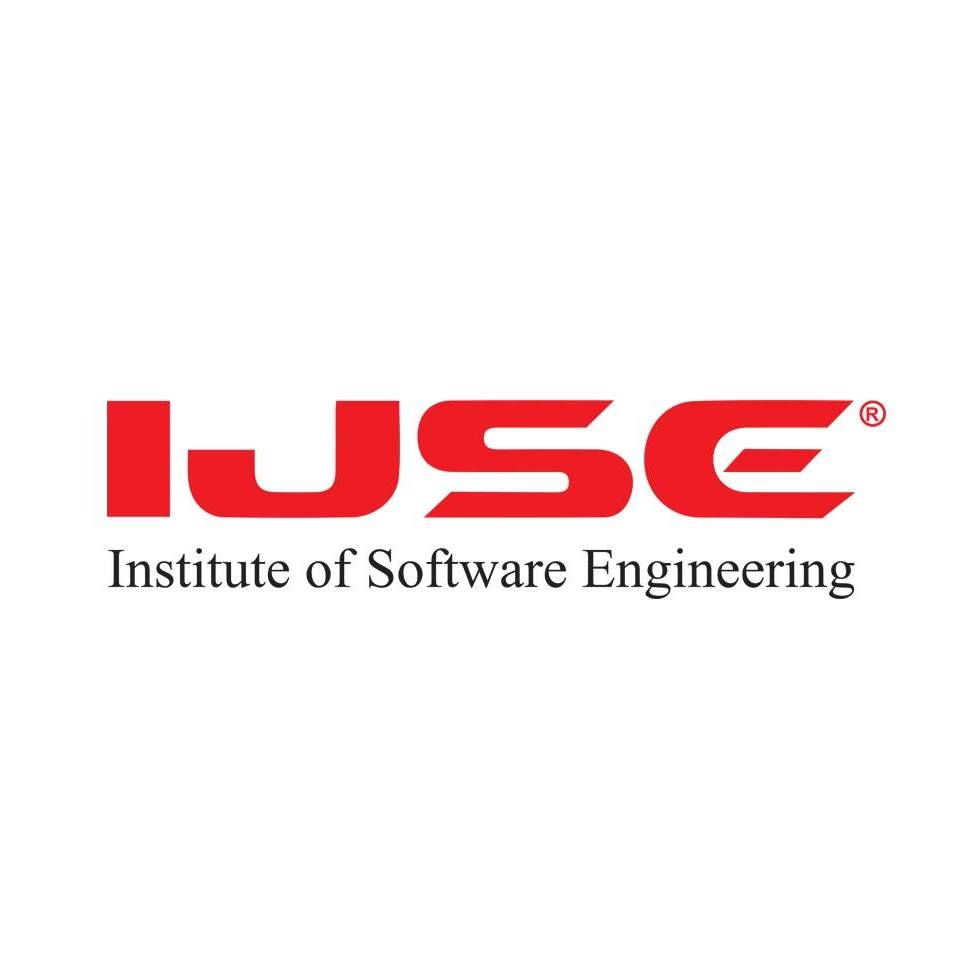 IJSE Logo