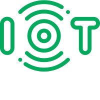 IOT Icon