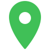 Location Pin