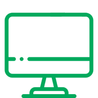Desktop Icon